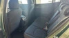 Kia Sportage 1.6 T-GDi 110kW (150CV) Concept 4x2