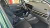Kia Sportage 1.6 T-GDi 110kW (150CV) Concept 4x2