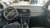 Kia Sportage 1.6 T-GDi 110kW (150CV) Concept 4x2
