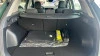 Kia Sportage 1.6 T-GDi 110kW (150CV) Concept 4x2
