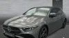 Mercedes-Benz Clase A 200 d