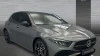 Mercedes-Benz Clase A 200 d