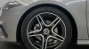 Mercedes-Benz Clase A 200 d