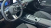 Mercedes-Benz Clase A 200 d