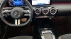 Mercedes-Benz Clase A 200 d