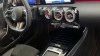 Mercedes-Benz Clase A 200 d