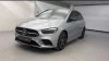 Mercedes-Benz Clase A 200 d