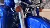 Harley-Davidson XL Sportster 883 R CVO Ultra Classic Electra Glide