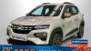Dacia Spring Extreme Electric 48 kW (65 CV)