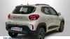 Dacia Spring Extreme Electric 48 kW (65 CV)