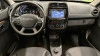 Dacia Spring Extreme Electric 48 kW (65 CV)