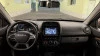 Dacia Spring Extreme Electric 48 kW (65 CV)