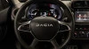 Dacia Spring Extreme Electric 48 kW (65 CV)