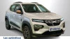 Dacia Spring Extreme Electric 48 kW (65 CV)
