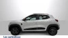 Dacia Spring Extreme Electric 48 kW (65 CV) Dacia Spring Extreme Electric 48 kW (65 CV)