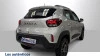 Dacia Spring Extreme Electric 48 kW (65 CV) Dacia Spring Extreme Electric 48 kW (65 CV)