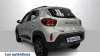 Dacia Spring Extreme Electric 48 kW (65 CV) Dacia Spring Extreme Electric 48 kW (65 CV)