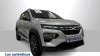 Dacia Spring Extreme Electric 48 kW (65 CV) Dacia Spring Extreme Electric 48 kW (65 CV)