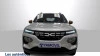 Dacia Spring Extreme Electric 48 kW (65 CV) Dacia Spring Extreme Electric 48 kW (65 CV)