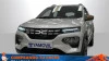Dacia Spring Extreme Electric 48 kW (65 CV) Dacia Spring Extreme Electric 48 kW (65 CV)