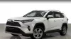 Toyota Rav4 Hybrid 220H Automático 4x2 Luxury