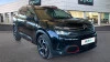 Citroën C5 Aircross PureTech 96kW (130CV) S&S EAT8 C Series