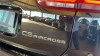 Citroën C5 Aircross PureTech 96kW (130CV) S&S EAT8 C Series