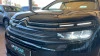 Citroën C5 Aircross PureTech 96kW (130CV) S&S EAT8 C Series