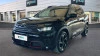 Citroën C5 Aircross PureTech 96kW (130CV) S&S EAT8 C Series