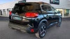 Citroën C5 Aircross PureTech 96kW (130CV) S&S EAT8 C Series