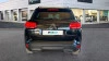 Citroën C5 Aircross PureTech 96kW (130CV) S&S EAT8 C Series