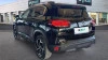 Citroën C5 Aircross PureTech 96kW (130CV) S&S EAT8 C Series