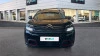 Citroën C5 Aircross PureTech 96kW (130CV) S&S EAT8 C Series