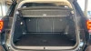 Citroën C5 Aircross PureTech 96kW (130CV) S&S EAT8 C Series