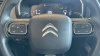 Citroën C5 Aircross PureTech 96kW (130CV) S&S EAT8 C Series