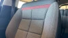 Citroën C5 Aircross PureTech 96kW (130CV) S&S EAT8 C Series
