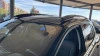 Citroën C5 Aircross PureTech 96kW (130CV) S&S EAT8 C Series