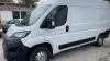 Fiat Ducato L2 H2 2.3 160CV