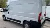 Fiat Ducato L2 H2 2.3 160CV