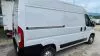 Fiat Ducato L2 H2 2.3 160CV