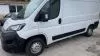 Fiat Ducato L2 H2 2.3 160CV