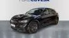 Ford Mustang Mach-E 216kW Batería 98.8Kwh