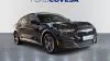 Ford Mustang Mach-E 216kW Batería 98.8Kwh