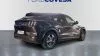 Ford Mustang Mach-E 216kW Batería 98.8Kwh