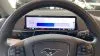 Ford Mustang Mach-E 216kW Batería 98.8Kwh