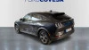Ford Mustang Mach-E 216kW Batería 98.8Kwh
