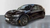 Ford Mustang Mach-E 216kW Batería 98.8Kwh
