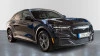Ford Mustang Mach-E 216kW Batería 98.8Kwh