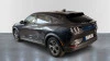 Ford Mustang Mach-E 216kW Batería 98.8Kwh