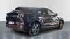 Ford Mustang Mach-E 216kW Batería 98.8Kwh